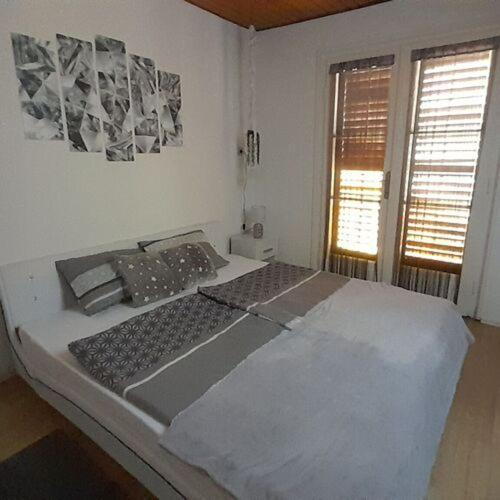 Picur Lak Villa Siofok Dış mekan fotoğraf