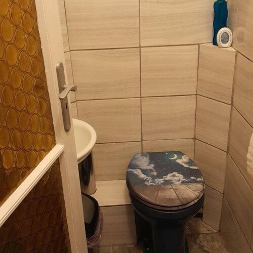 Picur Lak Villa Siofok Dış mekan fotoğraf