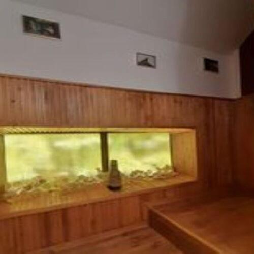 Picur Lak Villa Siofok Dış mekan fotoğraf